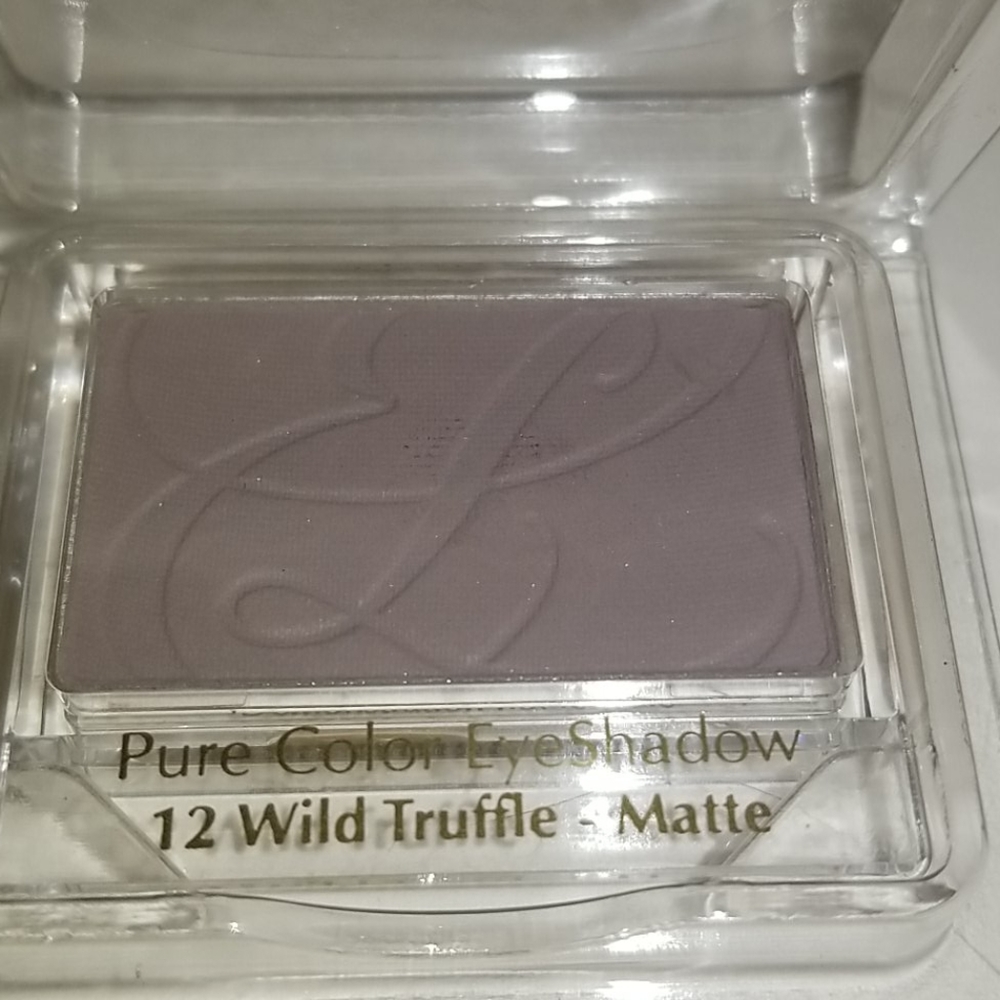 Estee Lauder Pure Color Eyeshadow